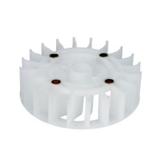 Fulie motor scuter GY6 50