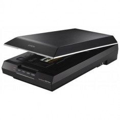 Scanner Epson Perfection V600 Photo foto