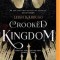 Crooked Kingdom