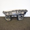 MERCEDES-BENZ CLA Coupe C117 2018 OEM: A1178850765 SKU: 10011567