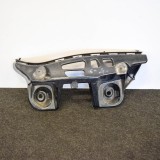 MERCEDES-BENZ CLA Coupe C117 2018 OEM: A1178850765 SKU: 10011567