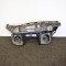 MERCEDES-BENZ CLA Coupe C117 2018 OEM: A1178850765 SKU: 10011567