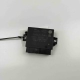 Unitate de control senzor de parcare PDC LAND ROVER DISCOVERY SPORT L550 2017 OEM: GX63-15C859-DL,E111039 30665496