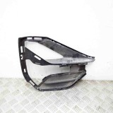 Grila Fata Dreapta BMW X1 F48 (2019-) Originala OEM 8497246