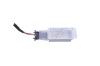 Lampa LED Interior Porsche Cayenne 9PA 2007, 12V, 24W, 2000lm, OEM 5L0947665, Iluminare Auto, Soclu Usa