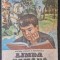 LIMBA ROMANA MANUAL PENTRU CLASA A V-A - Dumitrescu, Teodorescu