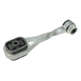 Suport motor RENAULT MEGANE I (BA0/1) (1995 - 2004) RINGER 1120015159