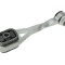 Suport motor RENAULT CLIO II (BB0/1/2, CB0/1/2) (1998 - 2005) RINGER 1120015159