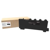 Cumpara ieftin Waste toner Xerox 008R13325, 25 K, Compatibil cu Xerox C310/C315/C325/C415