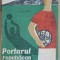 PORTARUL REPUBLICAN-LEV KASSIL-265894