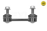 Bieleta antiruliu Alfa Romeo Giulia, Stelvio Motor 2.0, 2.0, 2.0 Q4, 2.0 Q4, parte montare Axa spate stanga, Axa spate dreapta, lungime 109 mm, OE