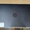 Capac display HP Probook 650 g1 - A179