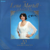 VINIL Lena Martell &lrm;&ndash; The Lena Martell Collection (EX), Pop