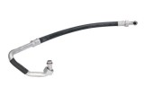 Conducta inalta presiune,aer conditionat AUDI A4 B5 Avant (8D5) (1994 - 2002) THERMOTEC KTT160305