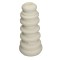 Tampon cauciuc, suspensie VW BORA Combi (1J6) (1999 - 2005) TOPRAN 107 648