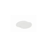 Clapetă unidirecțională pentru hotă BOSCH 00086244 BALAY SIEMENS Original