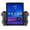 Navigatie dedicata cu Android Suzuki Splash 2008 - 2015, 1GB RAM, Radio GPS