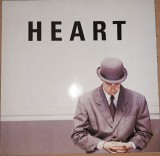 Disc Vinil Maxi Pet Shop Boys - Heart-Parlophone-K 060-20 2470 6