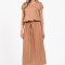 Rochie Dama, Eranthe, Drawstring V403 - S