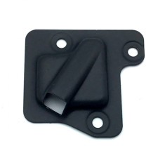 Consola esapament compatibila Stihl MS 290 - MS 390, 029-039