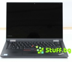 Lenovo ThinkPad Yoga 370