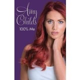 Amy Childs