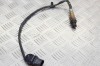 Sonda lambda AUDI Q7 4L 2007 OEM: 059906262B,0281004037,0281004036 11454312