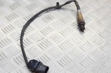 Sonda lambda AUDI Q7 4L 2007 OEM: 059906262B,0281004037,0281004036 11454312
