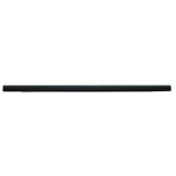 Capac balamale MacBook Air 11 Inch A1370, A1465 2010-2015