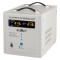 Stabilizator tensiune automat 5000va kemot