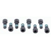 Set surub, volanta Chevrolet Cruze (J300), Trax; Opel Astra H (A04), Astra J (P10), Combo, Corsa C (X01), Corsa D (S07), Meriva A (X03), Meriva B (S1, Sachs