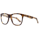 Cumpara ieftin Sandro SD1004 201 53, Rama ochelari de vedere, barbatesti