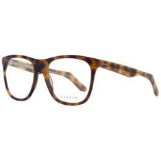 Sandro SD1004 201 53, Rama ochelari de vedere, barbatesti