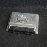 AUDI A4 8D2, B5 2000 OEM: 4D0907551AH0261204346 SKU: 2266975