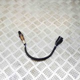 Sonda lambda VOLVO XC60 II 246 2017 OEM: 31439593 13550619