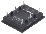 Punte redresoare semi-controlată 400V/15A