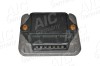 Comutator Aprindere AIC 50789
