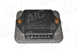 Comutator Aprindere AIC 50789