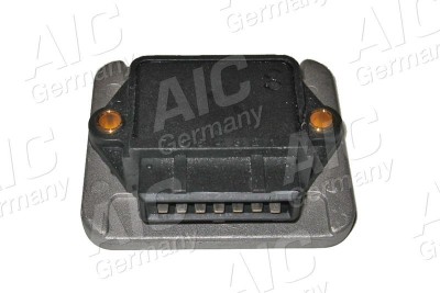 Comutator Aprindere AIC 50789 foto