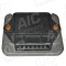 Comutator Aprindere AIC 50789