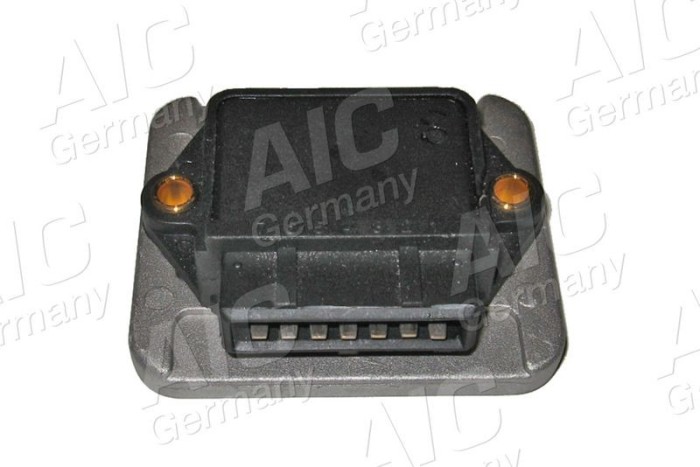 Comutator Aprindere AIC 50789
