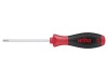 Şurubelniţă Torx&reg; PLUS SoftFinish&reg;, WIHA