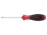 Şurubelniţă Torx&reg; TX06 MagicSpring&reg; SoftFinish&reg; - Unelte de M&acirc;nă, WIHA