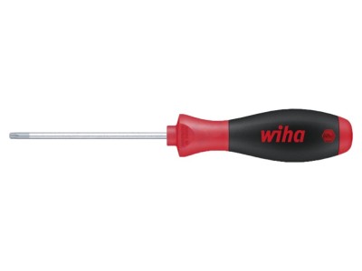 Şurubelniţă Torx&amp;reg; PLUS SoftFinish&amp;reg; foto