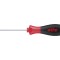Şurubelniţă Torx&reg; PLUS SoftFinish&reg;