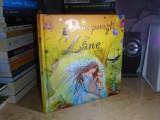 Cumpara ieftin DOUA POVESTI CU ZANE , EDITURA GIRASOL , 2009 *
