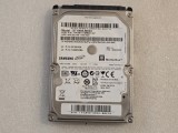 HDD Laptop 1TB (1000GB) Samsung/Seagate Momentus 2.5", Sănătate 100%