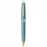 Creion mecanic Sailor Tsukuyono Blue