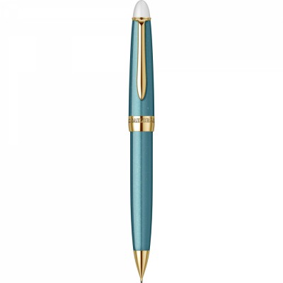 Creion mecanic Sailor Tsukuyono Blue foto