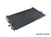 Radiator ac Kia SEDONA Mk II (GQ) 1999-2016 #1